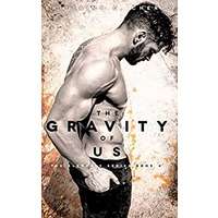The Gravity of Us by Brittainy Cherry PDF ePub Audio Book Summary