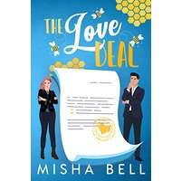 The Love Deal by Misha Bell PDF ePub Audio Book Summary