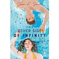 The Other Side of Infinity by Joan F. Smith PDF ePub Audio Book Summary