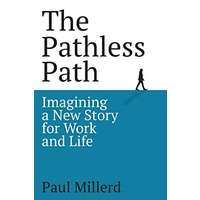 The Pathless Path by Paul Millerd PDF ePub Audio Book Summary
