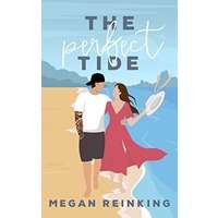 The Perfect Tide by Megan Reinking PDF ePub Audio Book Summary