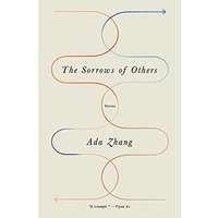 The Sorrows of Others by Ada Zhang PDF ePub Audio Book Summary