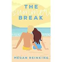 The Summer Break by Megan Reinking PDF ePub Audio Book Summary