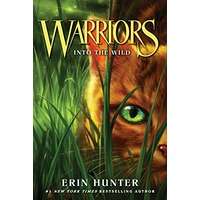 Warriors by Erin Hunter PDF ePub Audio Book Summary