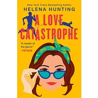 A Love Catastrophe by Helena Hunting PDF ePub Audio Book Summary
