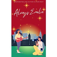 Always Emilie by Alyson Root PDF ePub Audio Book Summary
