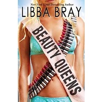 Beauty Queens by Libba Bray PDF ePub Audio Book Summary