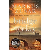 Bridge of Clay by Markus Zusak PDF ePub Audio Book Summary