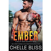 Ember by Chelle Bliss PDF ePub Audio Book Summary