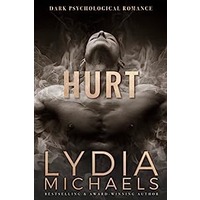 Hurt by Lydia Michaels PDF ePub Audio Book Summary