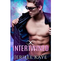 Intertwined by Jerilee Kaye PDF ePub Audio Book Summary