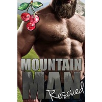 Mountain Man Rescued by Olivia T. Turner PDF ePub Audio Book Summary