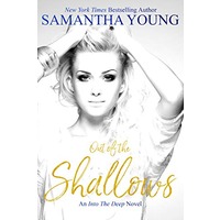Out of the Shallows by Samantha Young PDF ePub Audio Book Summary