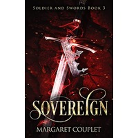 Sovereign by Margaret Couplet PDF ePub Audio Book Summary
