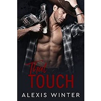 That Touch by Alexis Winter PDF ePub Audio Book Summary