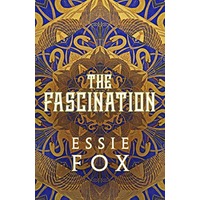 The Fascination by Essie Fox PDF ePub Audio Book Summary