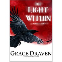 The Light Within by Grace Draven PDF ePub Audio Book Summary