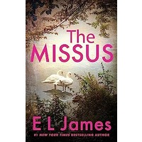 The Missus by E L James PDF ePub Audio Book Summary