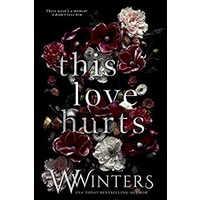 This Love Hurts by W. Winters PDF ePub Audio Book Summary