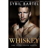 Whiskey By Sybil Bartel PDF ePub Audio Book Summary