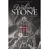 Wishing Stone by Dakota Willink PDF ePub Audio Book Summary