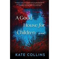 A Good House for Children by Kate Collins PDF ePub Audio Book Summary