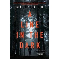 A Line in the Dark by Malinda Lo PDF ePub Audio Book Summary