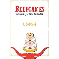 Beefcakes by L Eveland PDF ePub Audio Book Summary
