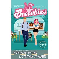 Brewbies by Kerrigan Byrne PDF ePub Audio Book Summary