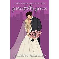 Gracefully Yours by Jennifer Chipman PDF ePub Audio Book Summary