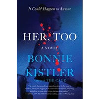 Her, Too by Bonnie Kistler PDF ePub Audio Book Summary