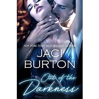Out of the Darkness by Jaci Burton PDF ePub Audio Book Summary