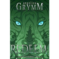 Redeem by Angelica Grymm PDF ePub Audio Book Summary