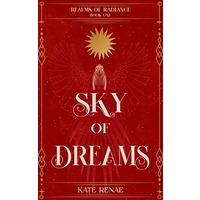 Sky of Dreams by Kate Renae PDF ePub Audio Book Summary