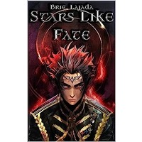 Stars Like Fate by Brie. Lajada PDF ePub Audio Book Summary