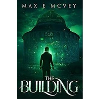 The Building by Max E McVey PDF ePub Audio Book Summary