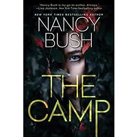 The Camp by Nancy Bush PDF ePub Audio Book Summary