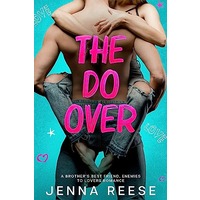 The Do Over by Jenna Reese PDF ePub Audio Book Summary