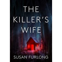The Killer's Wife by Susan Furlong PDF ePub Audio Book Summary