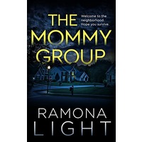 The Mommy Group by Ramona Light PDF ePub Audio Book Summary