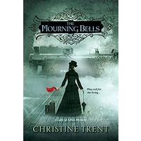 The Mourning Bells by Christine Trent PDF ePub Audio Book Summary
