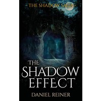 The Shadow Effect by Daniel Reiner PDF ePub Audio Book Summary