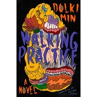 Walking Practice by Dolki Min PDF ePub Audio Book Summary