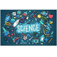 7 Exclusive Tips to Make Your Science Book Stand Out