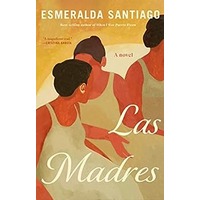 Las madres by Esmeralda Santiago PDF ePub Audio Book Summary