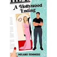 A Hollywood Ending by Melanie Summers PDF ePub Audio Book Summary