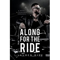 Along for the Ride by Lauren Biel PDF ePub Audio Book Summary