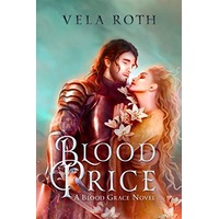 Blood Price by Vela Roth PDF ePub Audio Book Summary