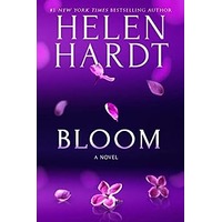Bloom by Helen Hardt PDF ePub Audio Book Summary