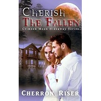 Cherish the Fallen by Cherron Riser PDF ePub Audio Book Summary